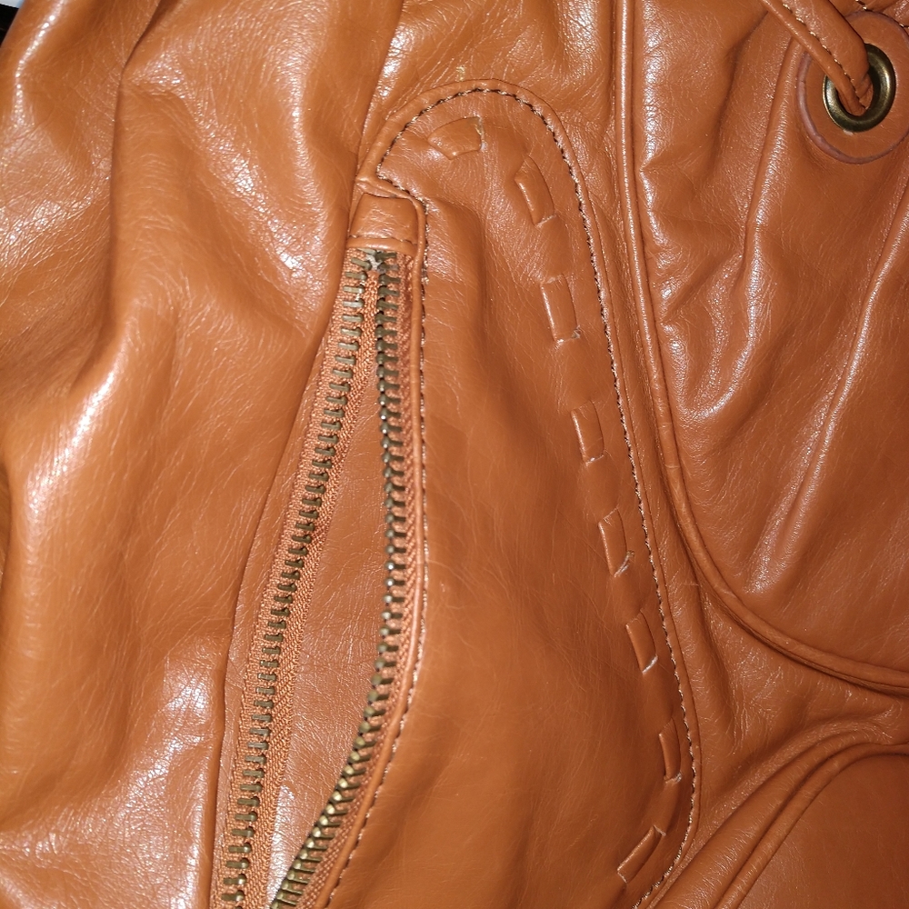 Unknown brand purse 👛 - Picture 2 of 8